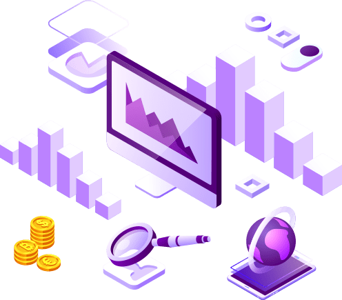 Trust Line Trading Platform